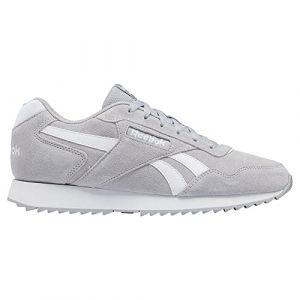 Reebok Baskets Glide Ripple