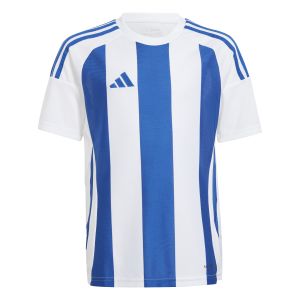 Adidas Maillot enfant