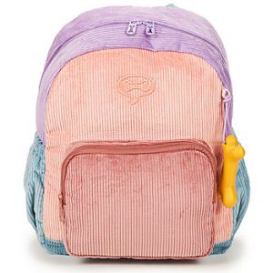 Sac a dos Stones and Bones 11402 Multicolore - Taille Unique