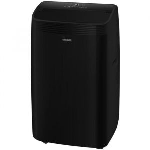 Sencor Climatiseur mobile SAC MT9079CH