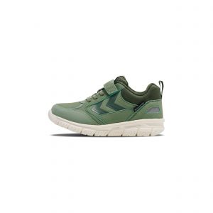 Hummel Baskets enfant X-Light 2.0 Tex