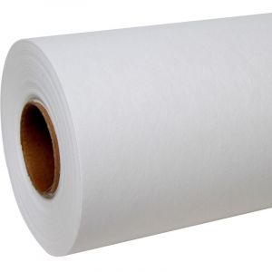 Semin - Rev&ecirc;tement lisse de r&eacute;novation Sem Renov - 150 gr - rouleau 25 x 1 m