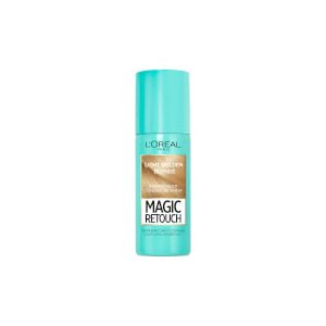 L'Oréal Paris Magic Retouch Light Golden Blonde - 75 g