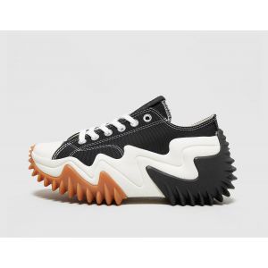 Converse Run Star Motion Platform - Couleur Noir - Taille 40