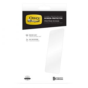 Otterbox Protège écran Samsung S23 Film protecteur