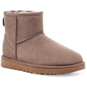 Ugg Bottes Classic Mini Ii EU 40 Caribou