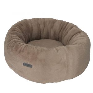 Coussin donut pour chien Nobby Pet Eco Zarif