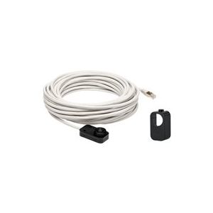 Axis F1025 Sensor Unit - Cam&eacute;ra CCTV r&eacute;seau