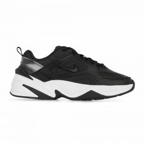 Nike M2k Tekno chaussures Femmes noir T. 37,5