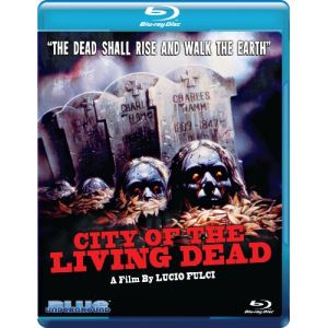 Image de Frayeurs (City of the Living Dead)