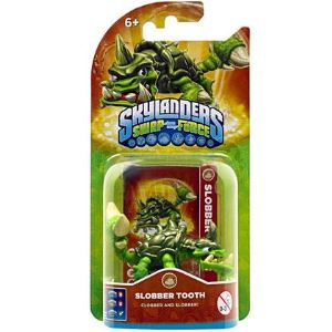 Activision Figurine Skylanders : Swap Force - Slobber Tooth