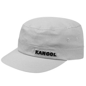 Kangol Casquette Ripstop Army