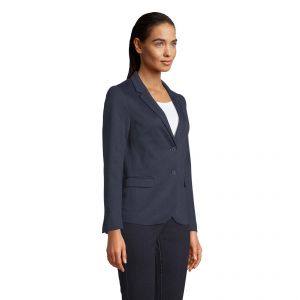 Sol's Blazer femme Marcel