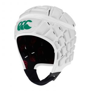 Casque Rugby Canterbury Raze