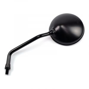 Hert R&eacute;troviseur gauche moto Mirrors Honda Varadero 1000-Xrv