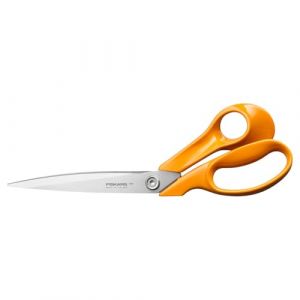 Fiskars Ciseaux de tailleur 27 cm 1075056
