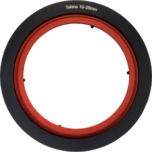 Lee Filters Bague adaptatrice SW150 Mark II pour Tokina 16-28mm