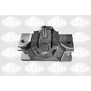 Sasic Support, suspension du moteur 8441461