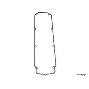 Image de Elring Joint De Cache-Culbuteurs 774.936 Joint Couvre Culbuteurs,Joint De Culbuteur BMW,5 E28,6 E24,5 E12,7 E23