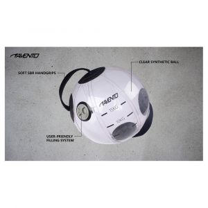Avento Water Powerbag (15kg)