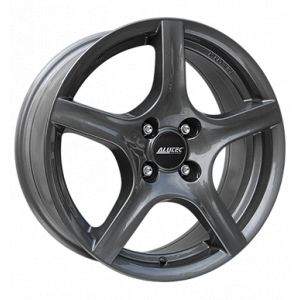 Alutec Grip 6 X 15 6,00X15,00 ETET38 LK4X108