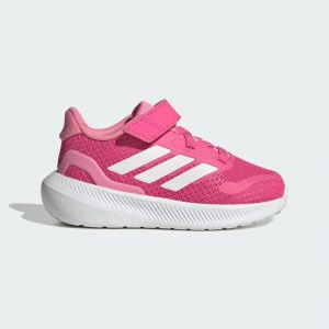 Image de Adidas Chaussure Runfalcon 5 Enfants, pointure 25&frac12; - Taille 25&frac12;