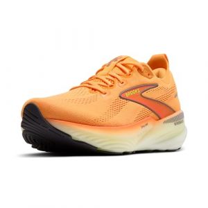 Brooks Chaussures de running Glycerin GTS 22