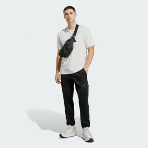 Image de Adidas Sac de taille Ultramodern
