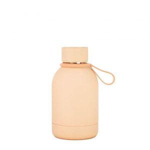 Yoko Design Blush bouteille isotherme