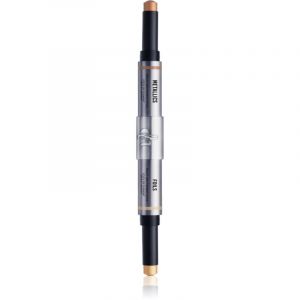 Danessa Myricks Beauty Colorfix Stix Duo Ombretto