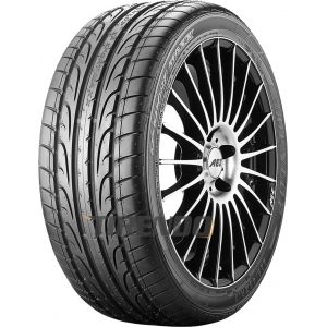 Dunlop 305/30 ZR22 (105Y) SP Sport Maxx XL MFS