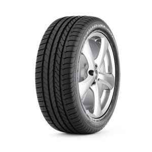 Goodyear 215/65 R16 102H EfficientGrip SUV XL