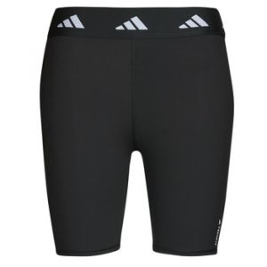 Adidas Collants TF BIKE SHO T - Couleur S,M,L,XS - Taille Noir