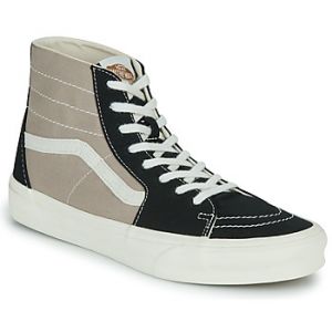 Image de Vans Baskets montantes SK8-HI TAPERED - Couleur 42,43,44,45,46,42 1/2,47,44 1/2 - Taille Noir