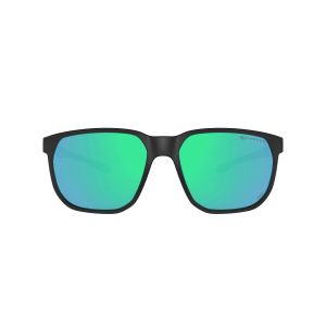 Demetz Lunettes de soleil Progress