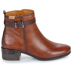 Pikolinos Bottines femme Malaga