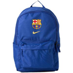 Nike Sac à dos FC Barcelone Heritage 2025/26