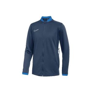 Nike Veste de surv&ecirc;tement enfant Bluza Dri-Fit Academy 25