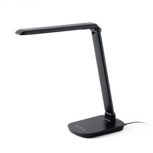 Faro Anouk - Lampe de bureau LED