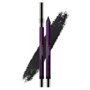 By Terry 1 Black Print - Crayon Kh&ocirc;l Terrybly