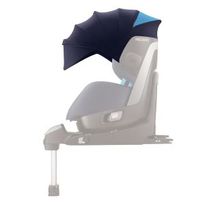 Recaro Sun canopy Zero.1