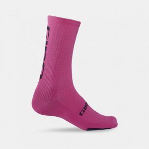 Image de Giro Hrc Team EU 43-45 Pink/Black