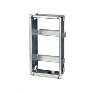 Boite d'encastrement placoplatre IP Force/Safety - 9151002