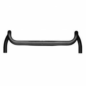 Profile design Cintre avec logo drv/gmr 120