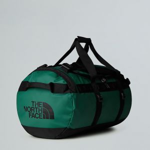 The North Face Sac de voyage base camp m