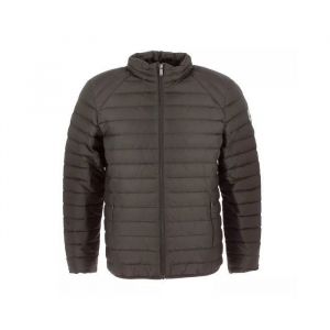 Doudoune l&eacute;g&egrave;re JOTT Mat