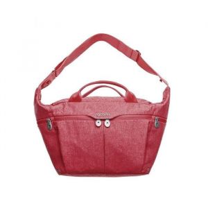 SimpleParenting All Day Bag - Sac nursery