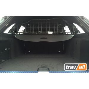 TRAVALL Grille auto pour chien TDG1469