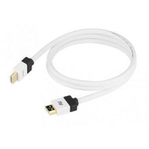 Image de Real Cable HDMI-1 (1m)