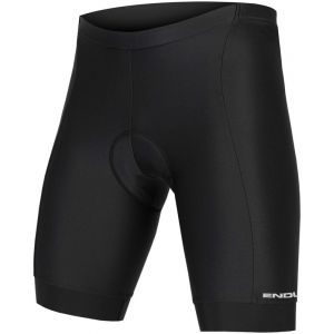 Endura Xtract Gel II - Bas de cyclisme Homme - noir XL Cuissards route